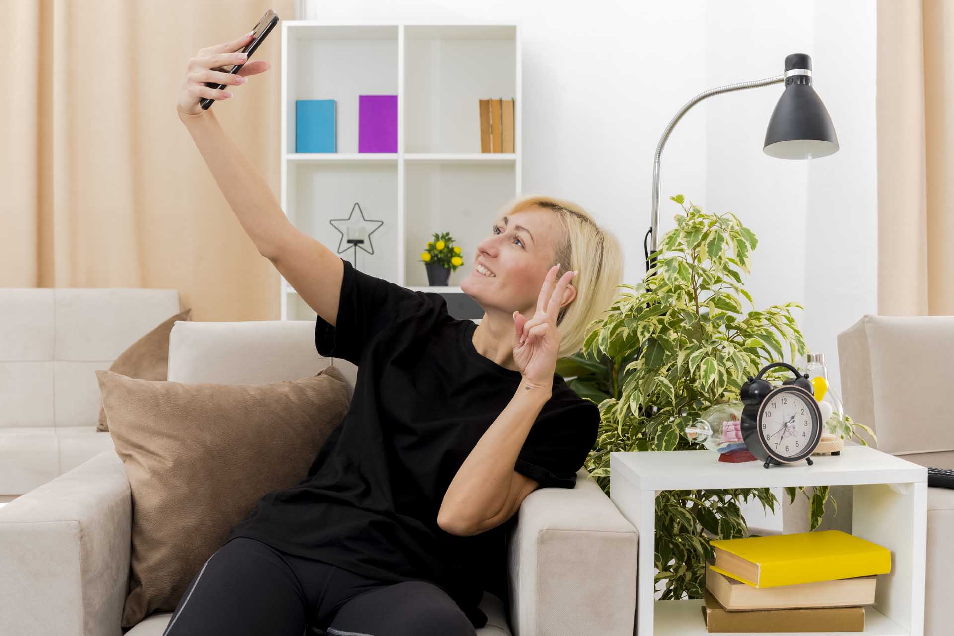 The Power of Intentional Living